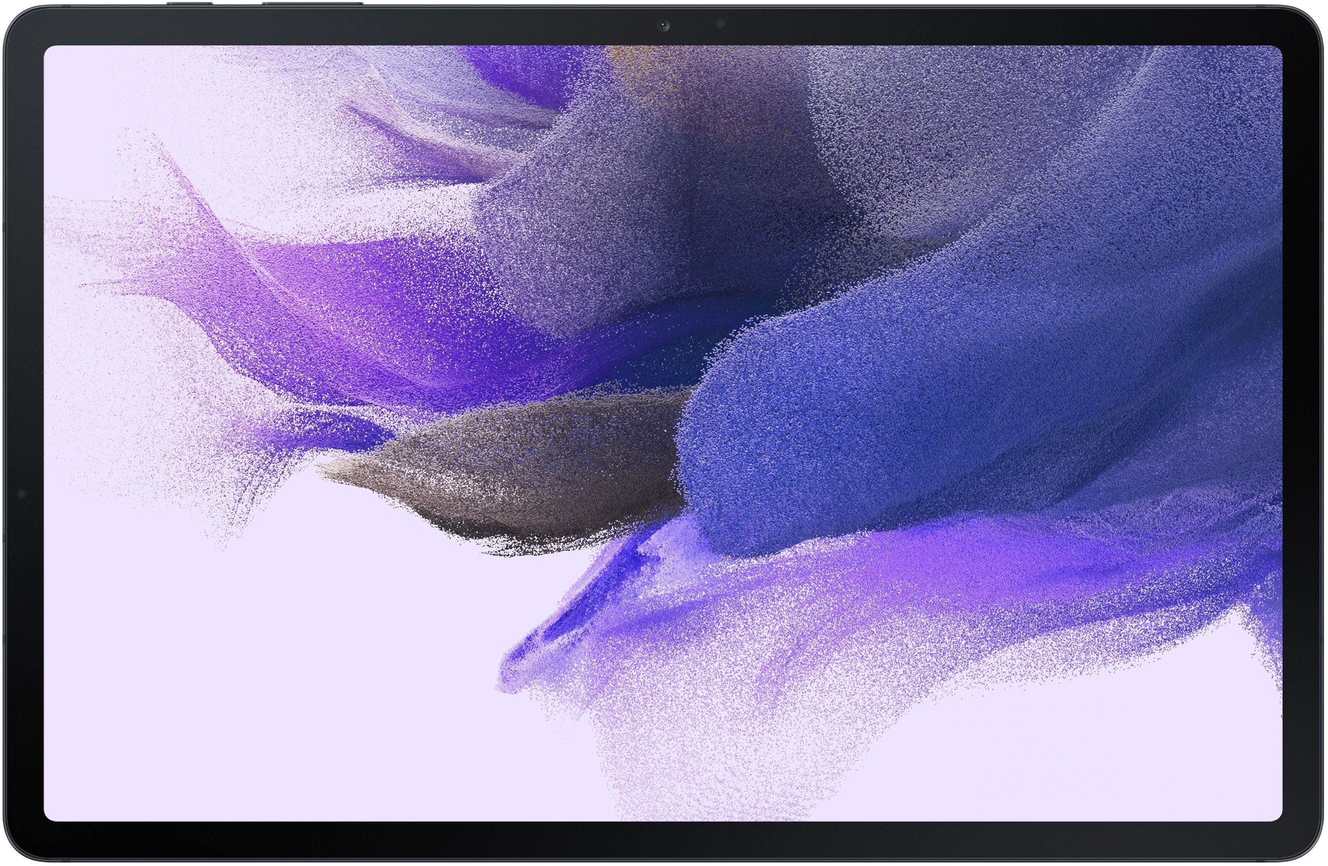 

SAMSUNG Galaxy Tab S7 FE LTE 4/64Gb Black