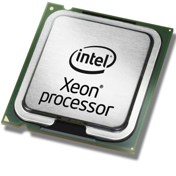 

LENOVO Intel Xeon E5-2620 v3 (4XG0F28819)