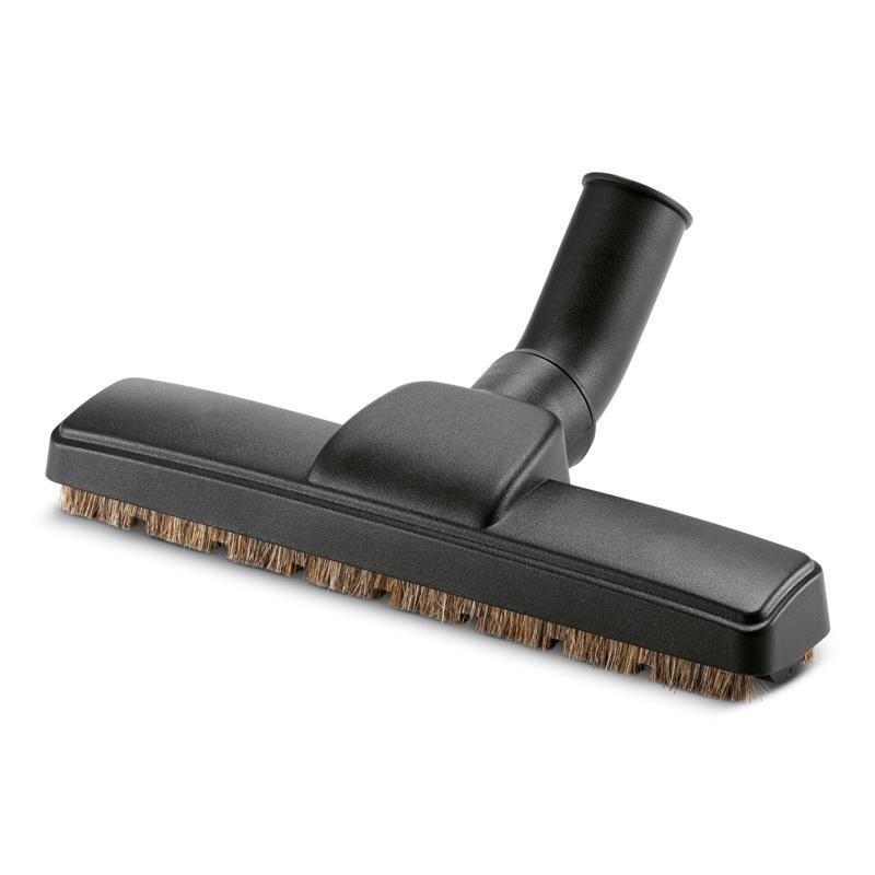 

KARCHER Насадка для паркета (2.863-302.0)