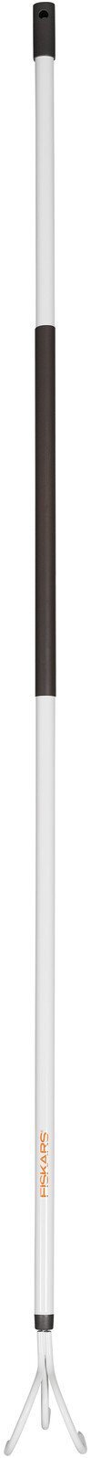 

FISKARS облегченный White (1019611)