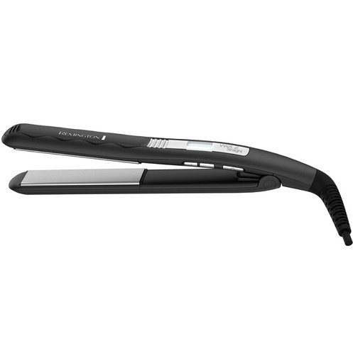 

REMINGTON S7202, Чёрный