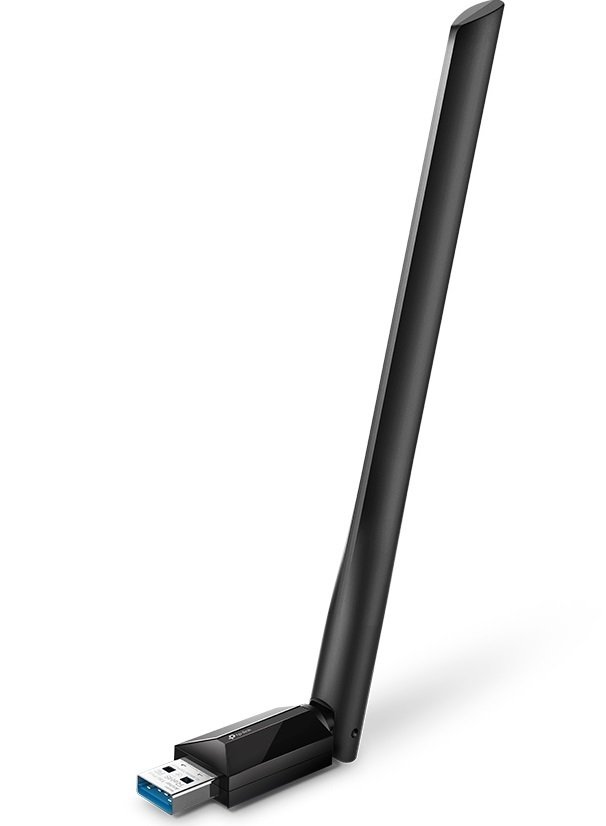 

TP-LINK Archer T3U Plus (ARCHER-T3U-PLUS)