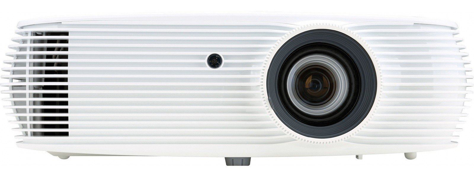 

ACER P5230 (MR.JPH11.001), Белый