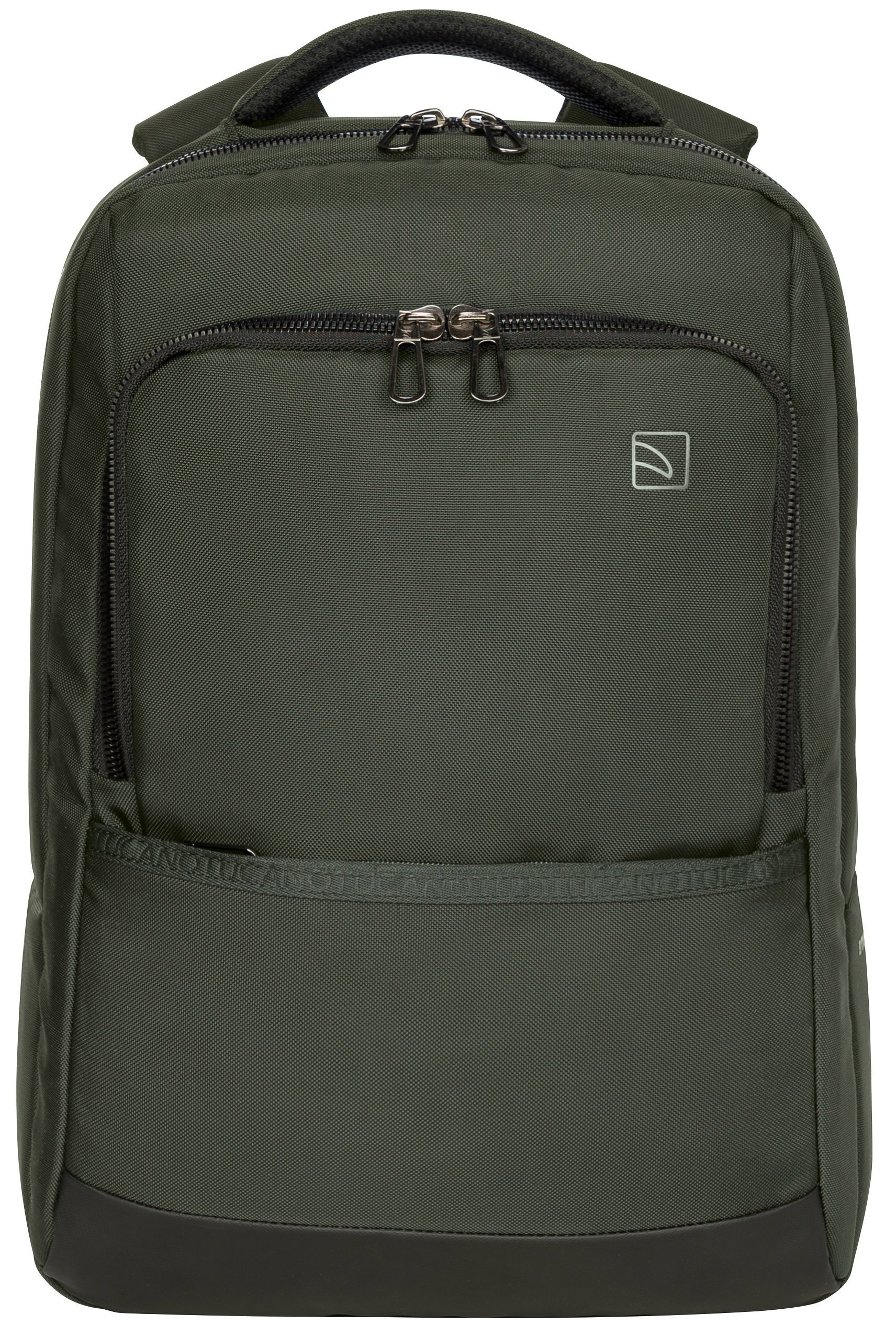 

TUCANO Lunar 15.6" Khaki (BKLUN15-VM), Хаки