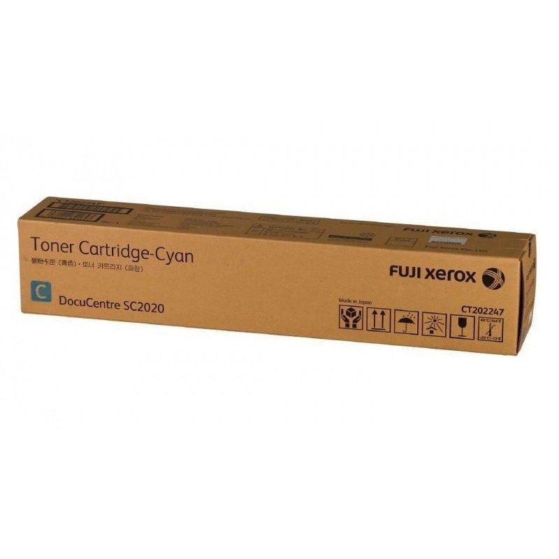 

XEROX 006R01694