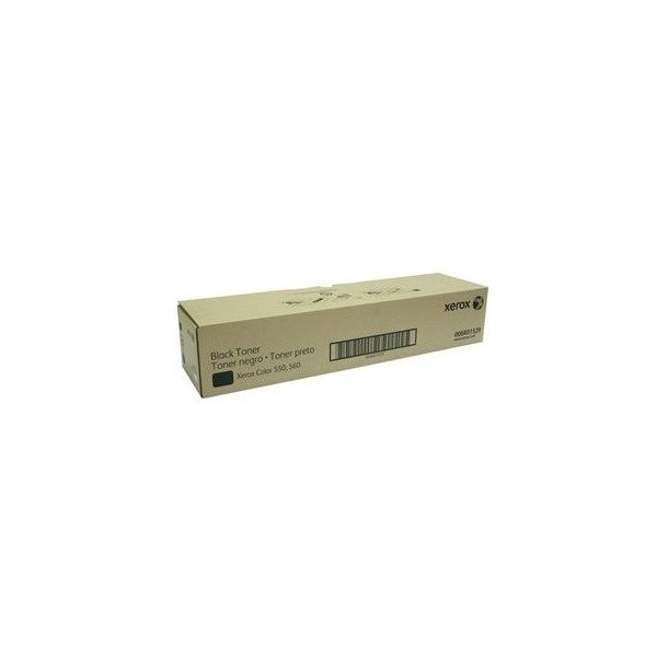 

XEROX 006R01529