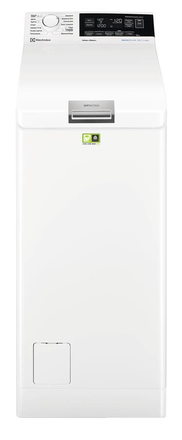 

ELECTROLUX EW7T3362U