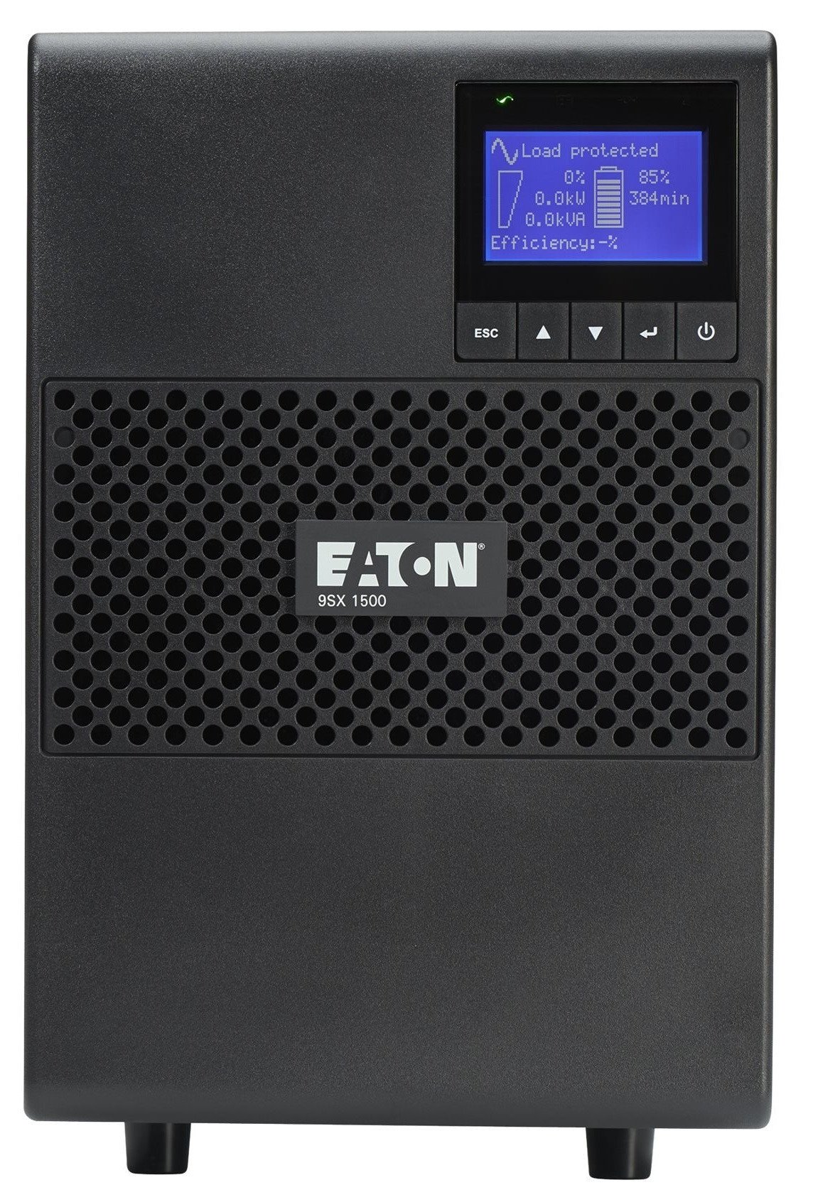 

EATON 9SX 1500VA (9103-63149)