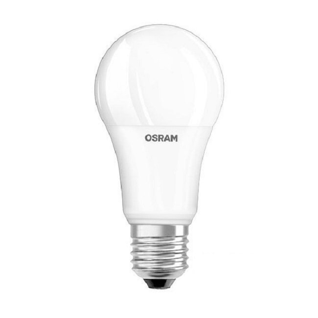

OSRAM LED STAR Е27 7-60W 4000K 220V A60 (4058075096417)