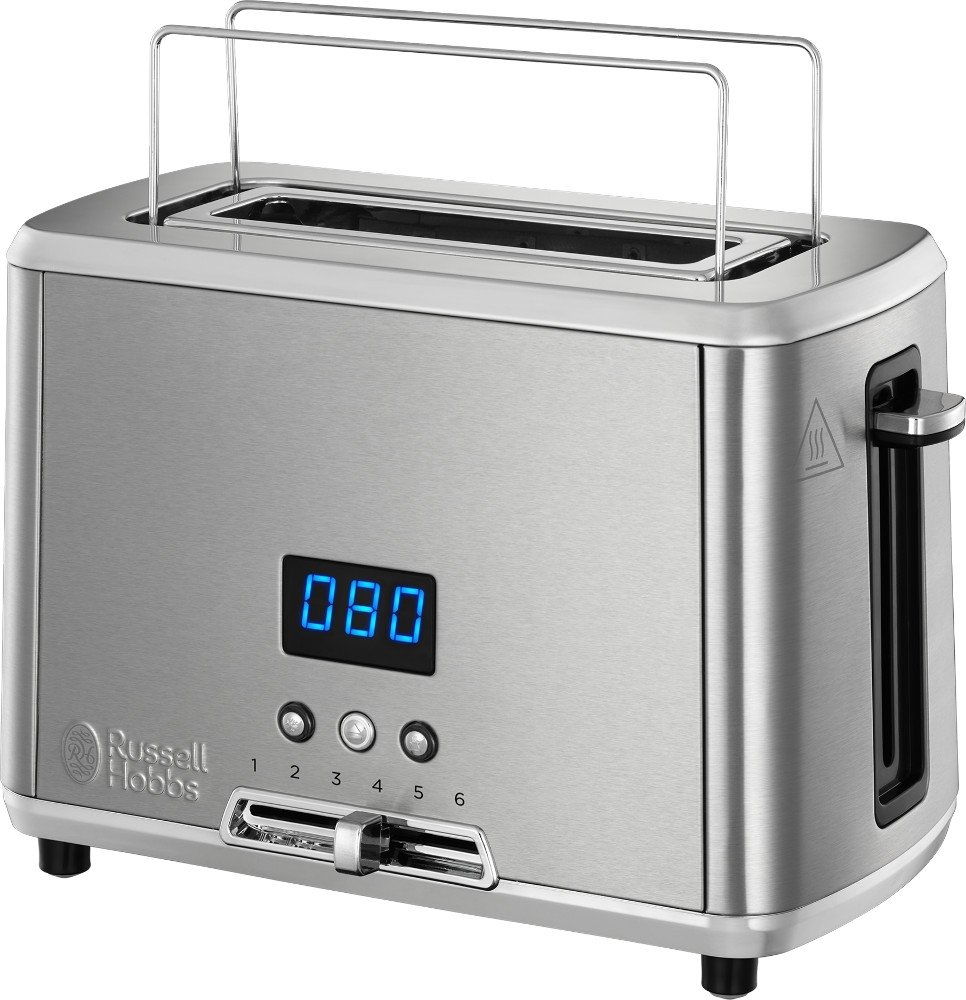 

Russell Hobbs 24200-56 Compact Home