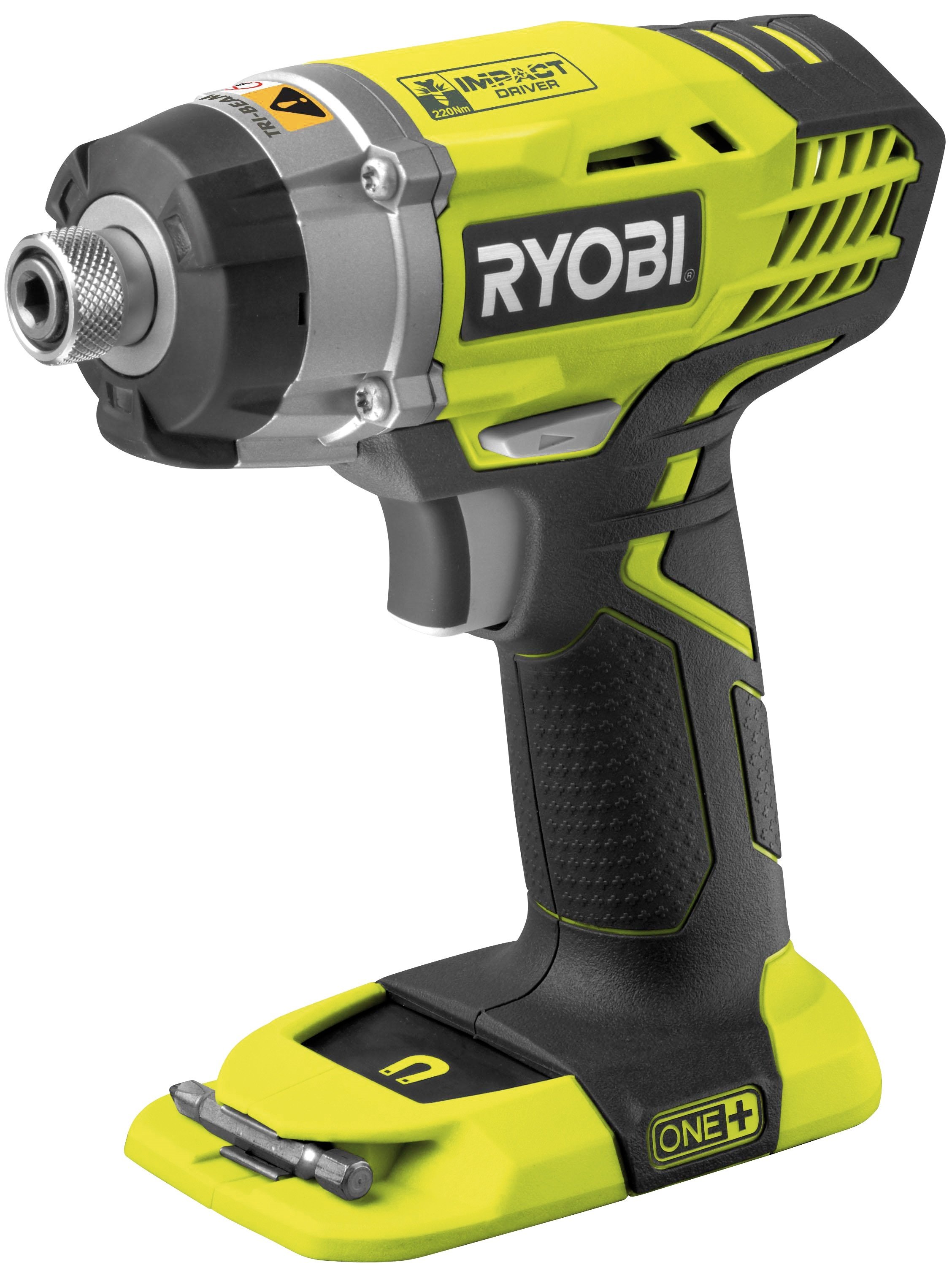 

RYOBI ONE+ RiD1801M (5133001168)