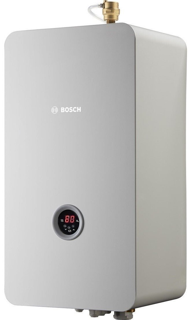 

BOSCH Tronic Heat 3500 6 UA ErP (7738504944)