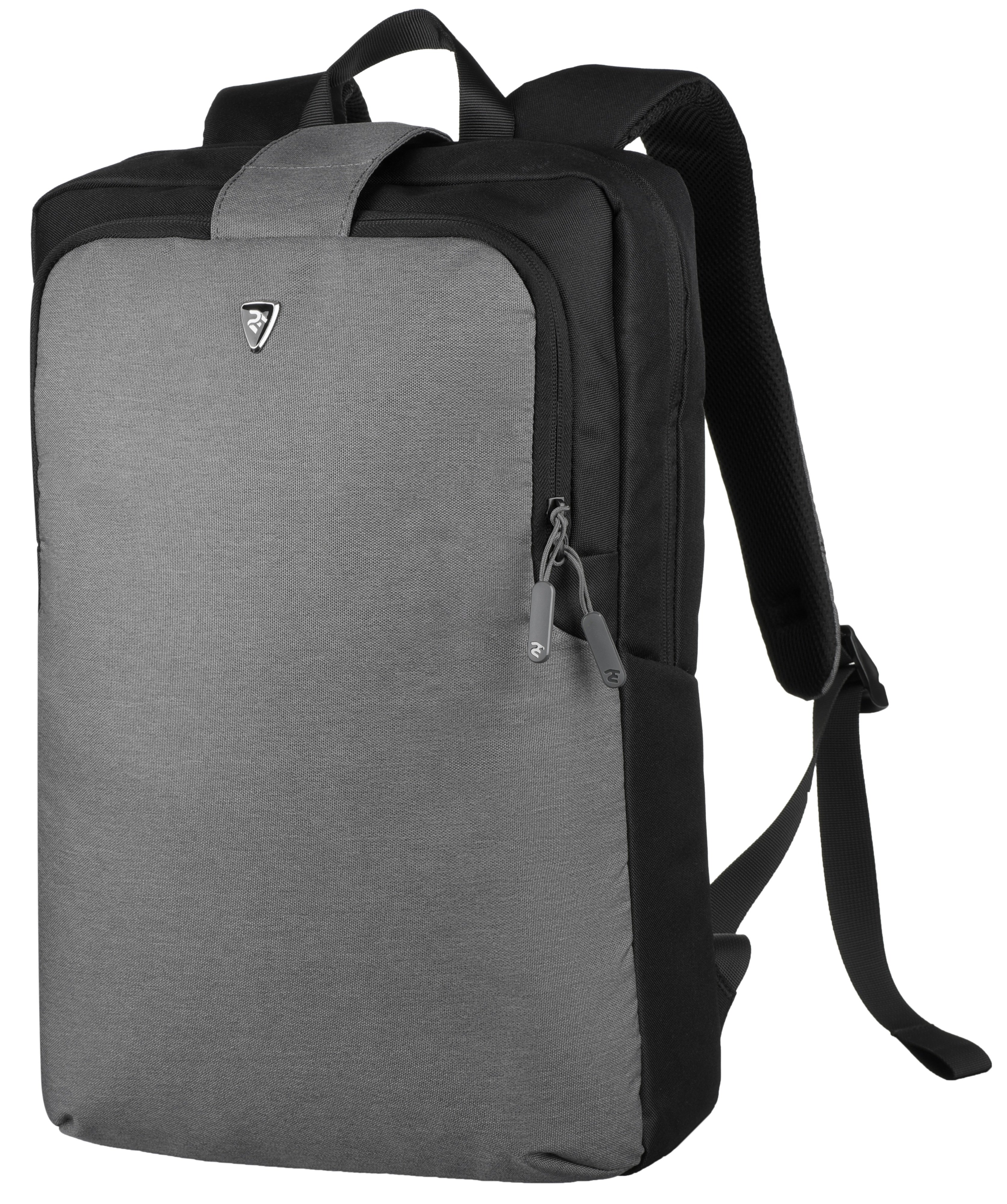 

2E Supreme 16" Grey (2E-BPT9186GR)