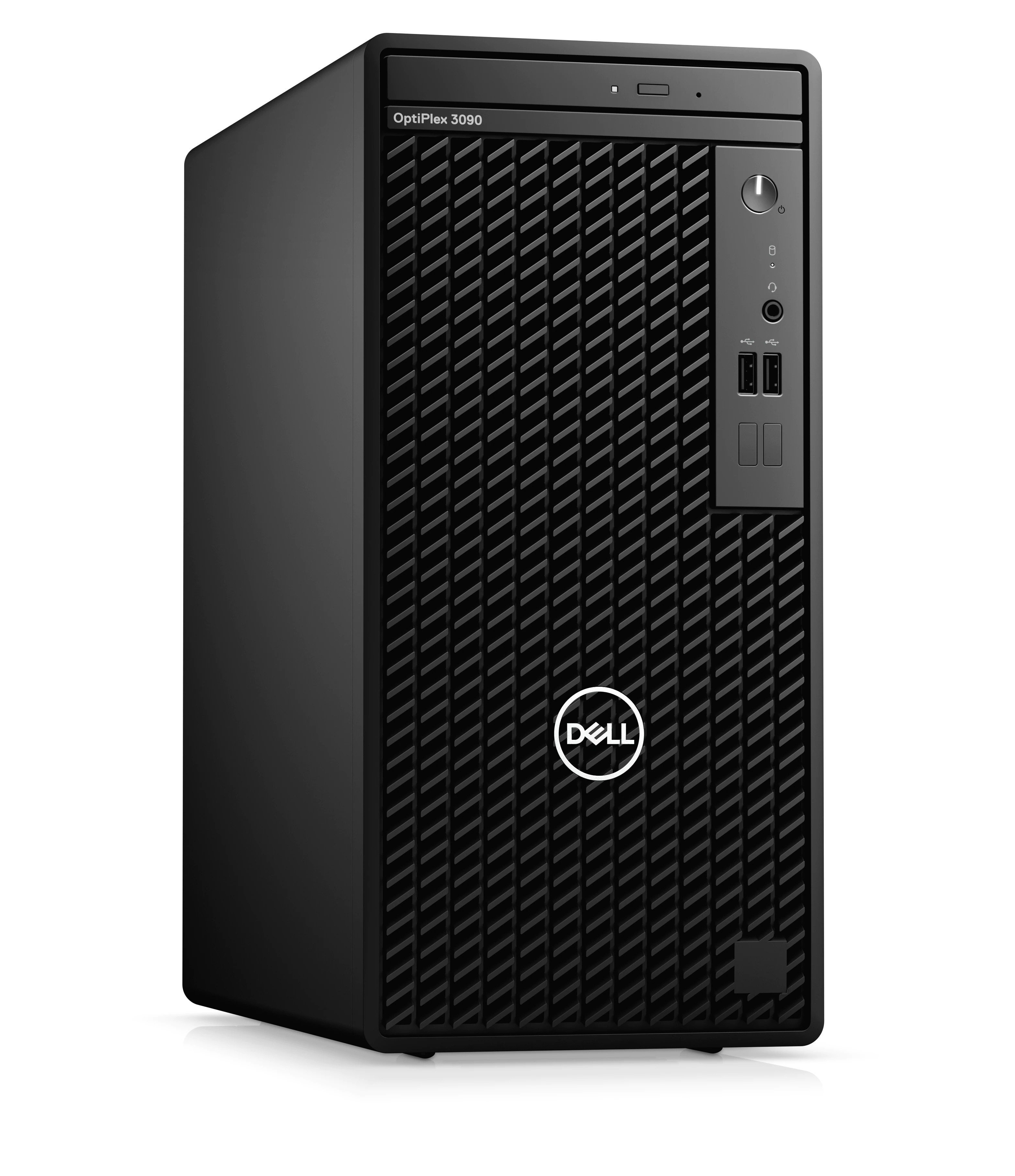 

DELL OptiPlex 3090 (N011O3090MT)