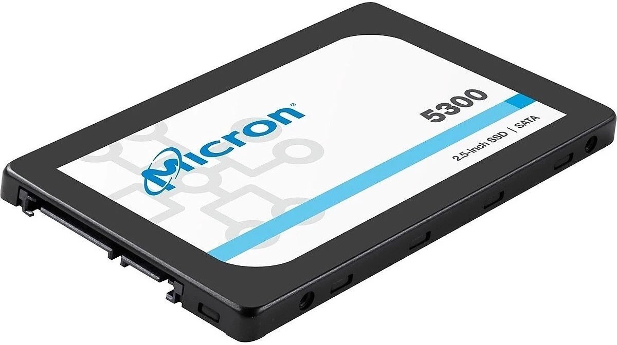 

LENOVO 4XB7A17089