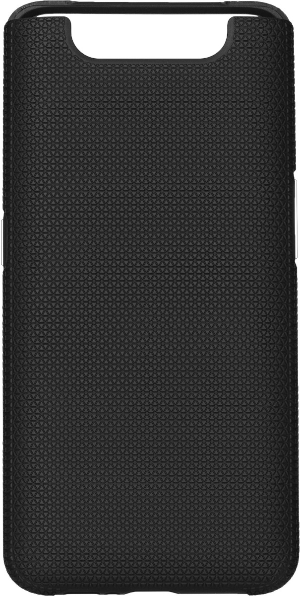 

2Е для Galaxy A80 (A805) Triangle Black (2E-G-A80-TKTL-BK)
