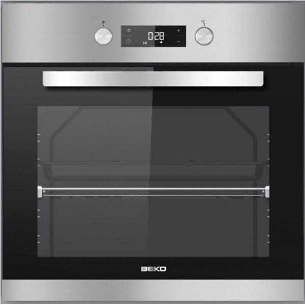 

BEKO BIE22300X