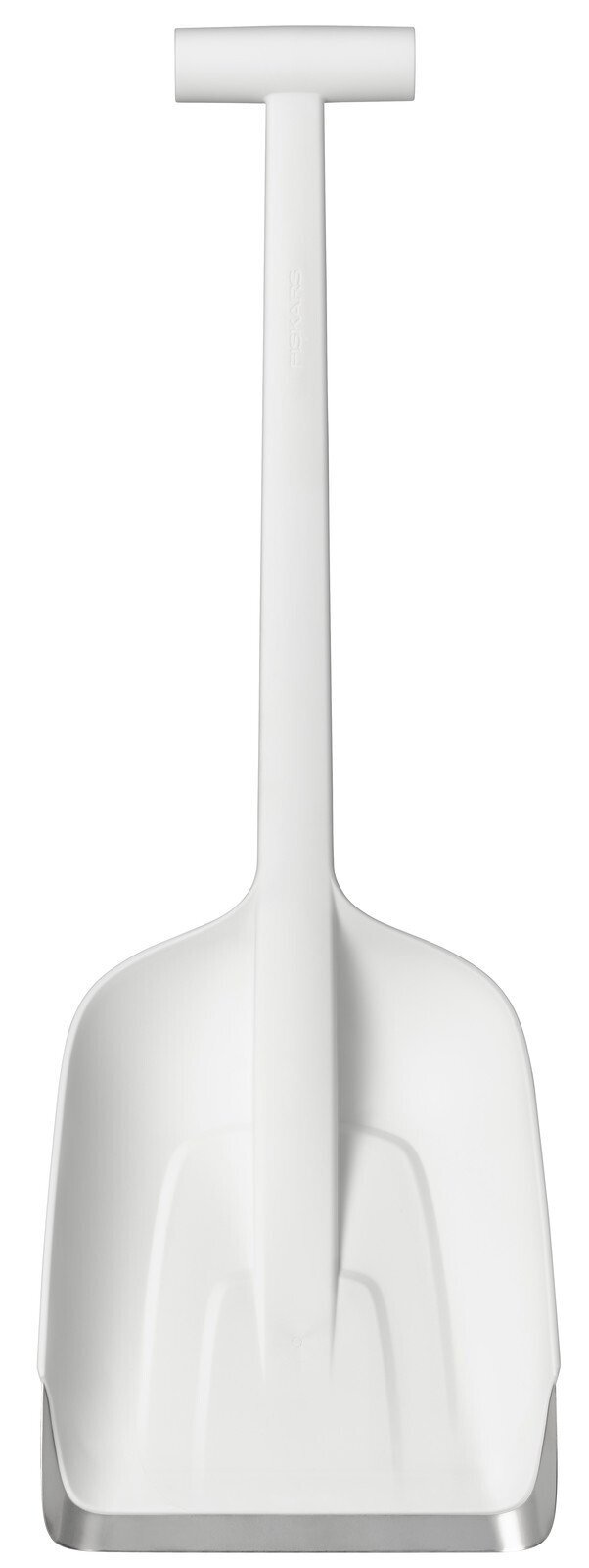 

FISKARS Лопата для автомобиля SnowXpert (1019347)