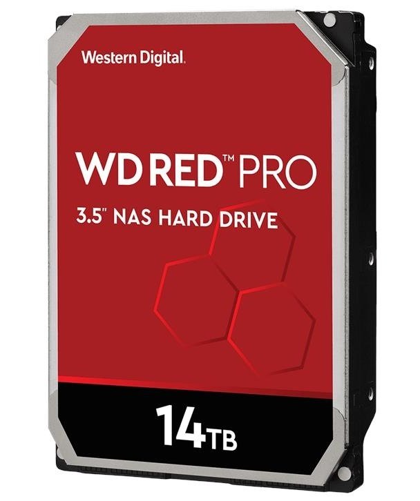 

WD WD141KFGX