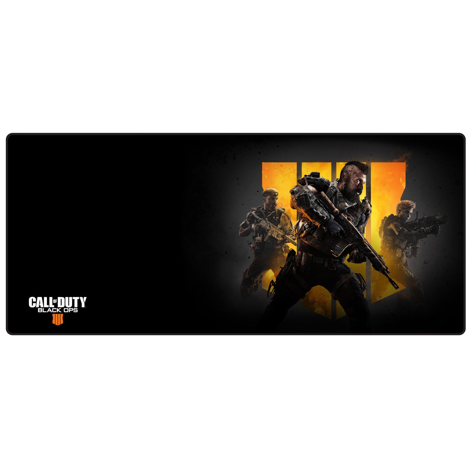 

GAYA Black Ops 4 "Keyart" (GE3595)