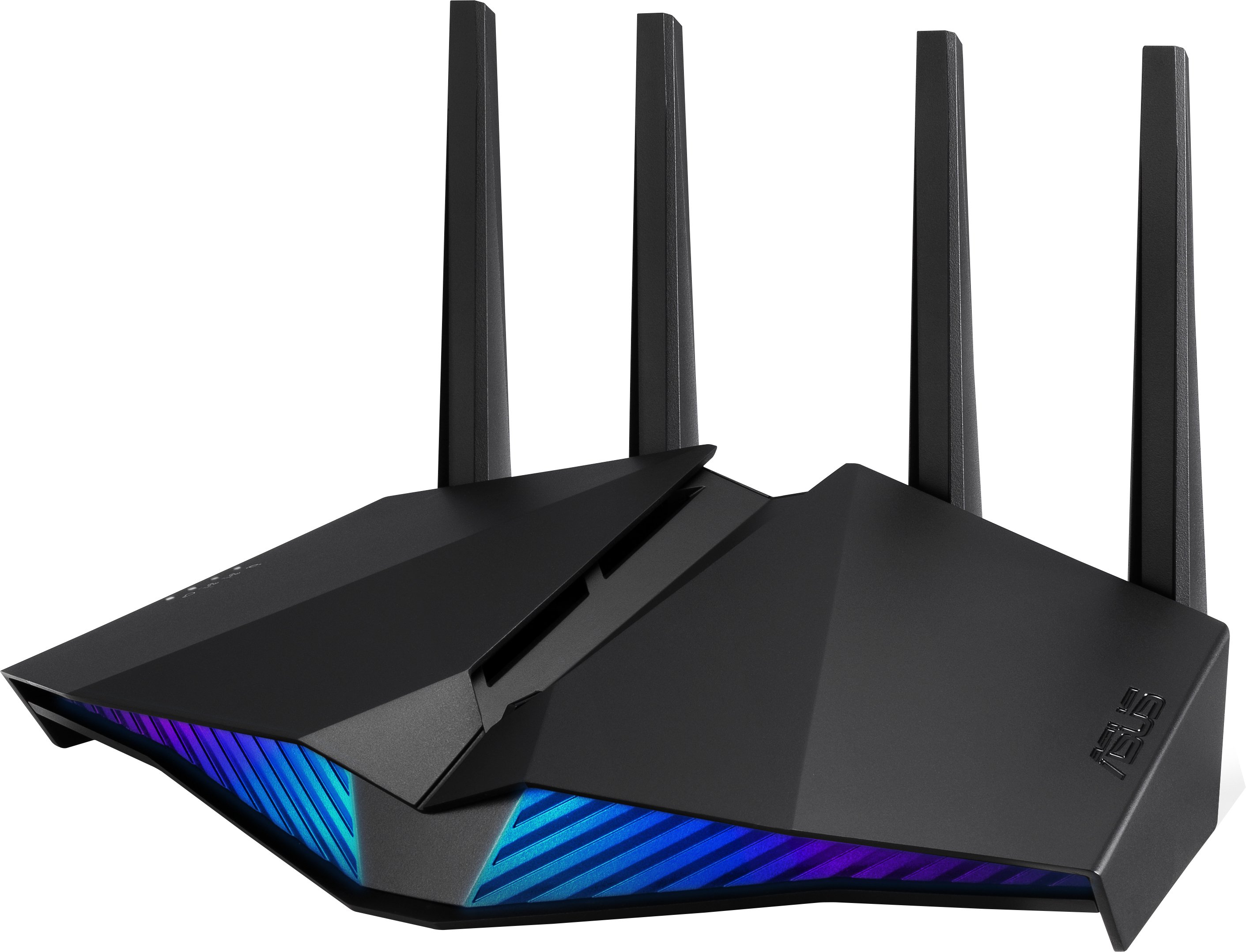 

ASUS RT-AX82U