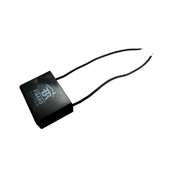 

FIBARO Шунт Bypass 2 для Fibaro Dimmer 2 (FGB-002)