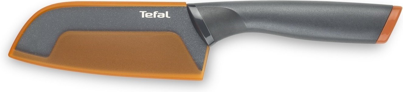 

TEFAL Fresh Kitchen 12 см + чехол (K1220104)