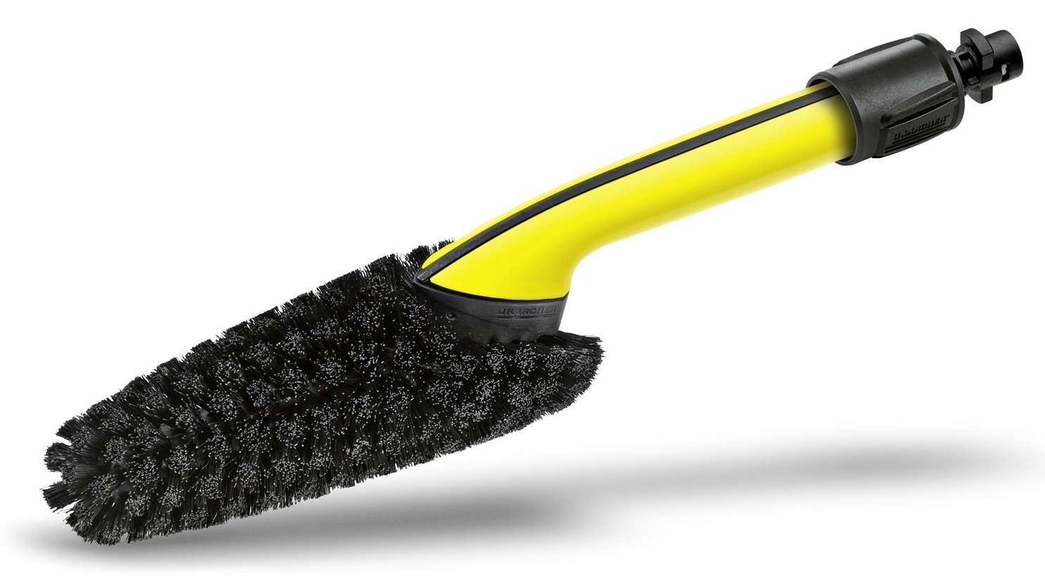 

KARCHER Щётка для колесных дисков (2.643-234.0)