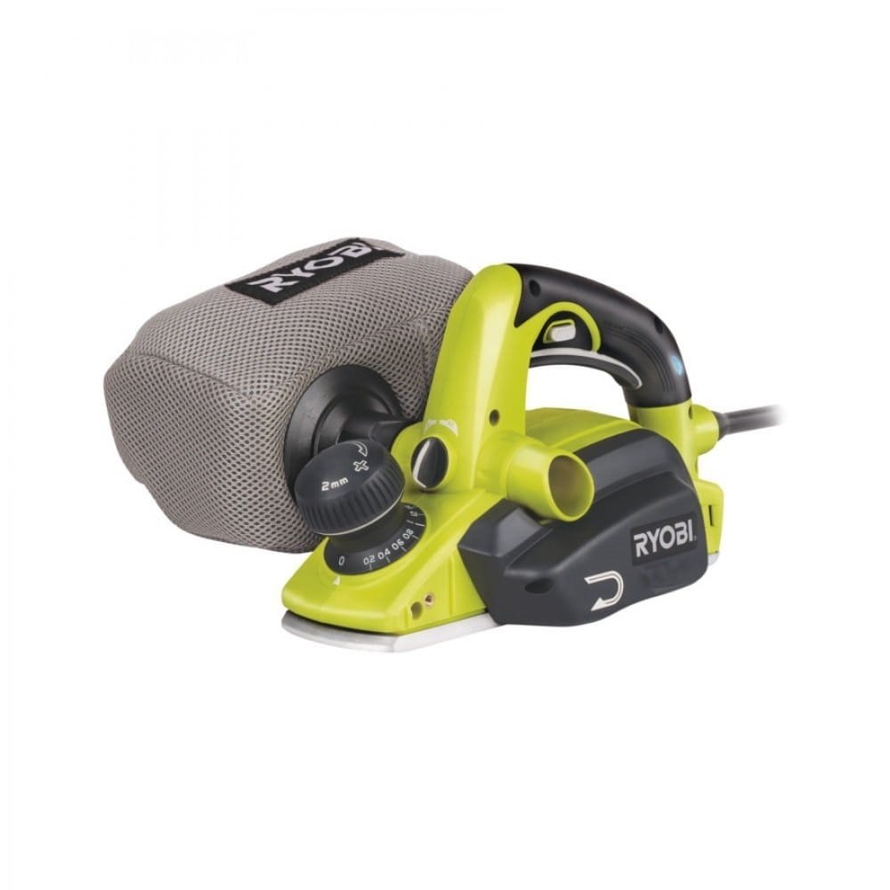 

RYOBI EPN7582NHG 82мм (5133000352)