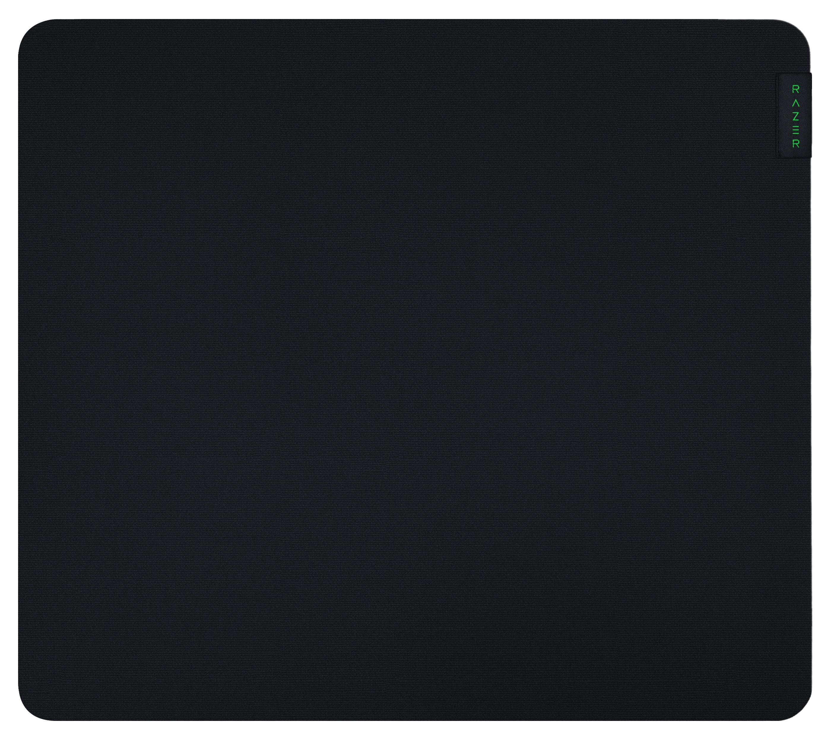 

RAZER Gigantus V2 L (RZ02-03330300-R3M1), Чёрный