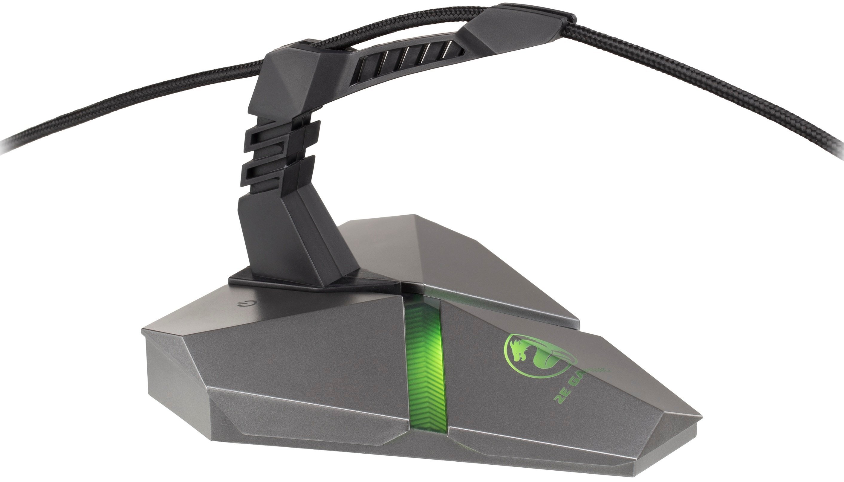 

2E GAMING Scorpio 4в1 USB (2E-MB001U)