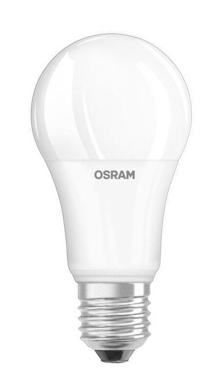 

OSRAM LED VALUE A100 13W 1521Lm 4000К E27 (4052899973428)