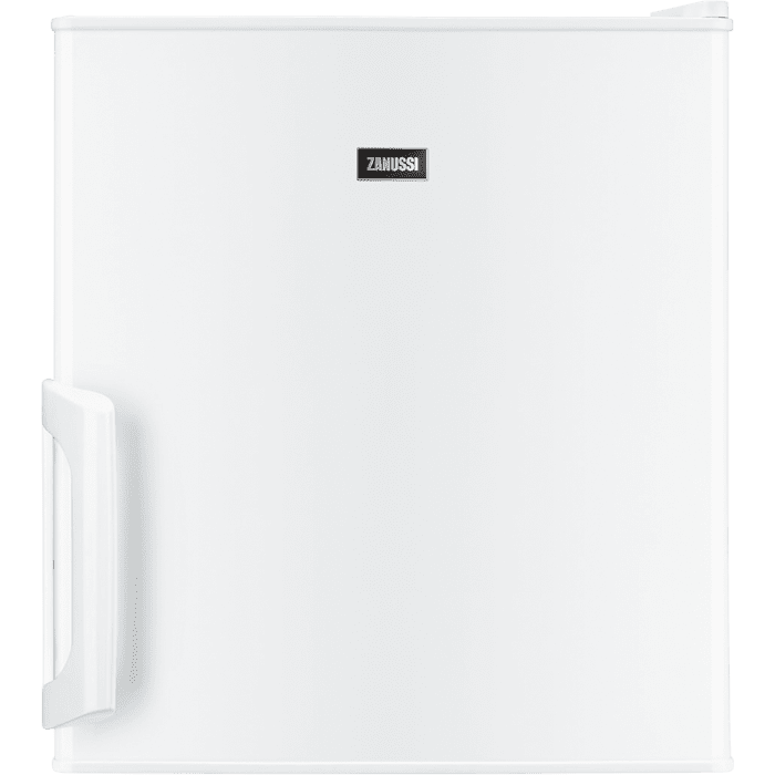 

ZANUSSI ZRX51100WA, Белый