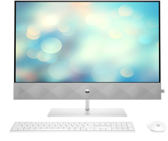 

HP Pavilion (426Q9EA)