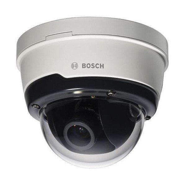 

BOSCH NDN-50022-A3