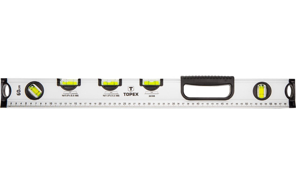 

TOPEX 100 см (29C884)