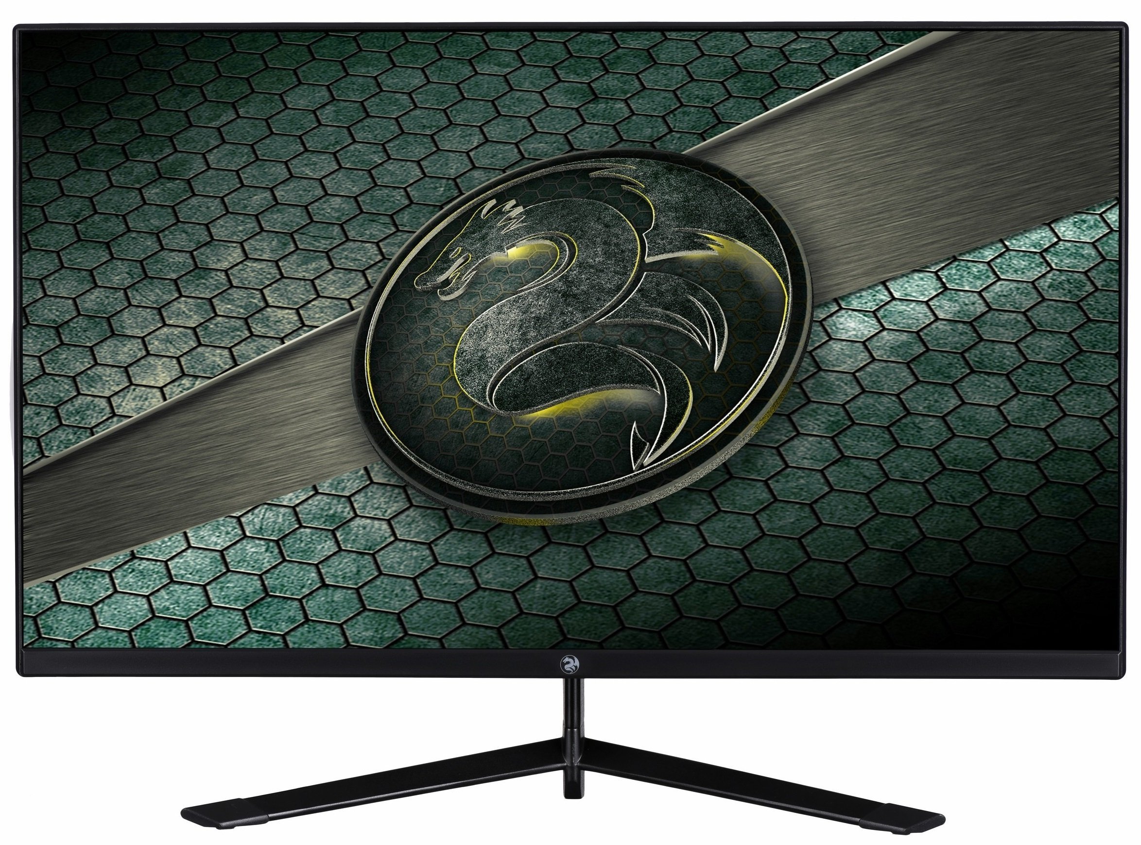 

2E Gaming G2719B (2E-G2719B-01.UA, Чёрный