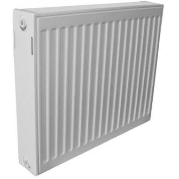 

Kermi Therm-X2 Profil-V FTV 22 500X400 616 Вт (FTV220500401R2K), Белый