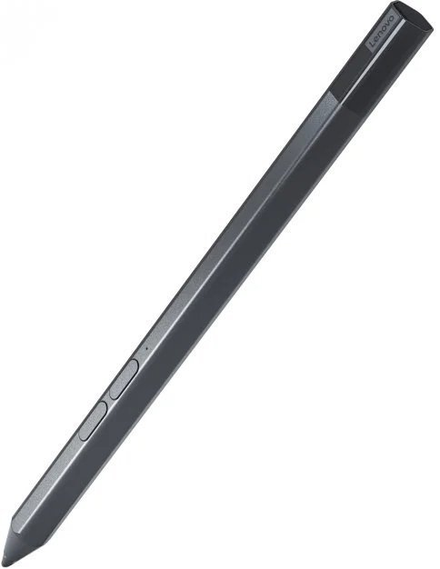 

LENOVO Precision Pen 2 (ZG38C03372)
