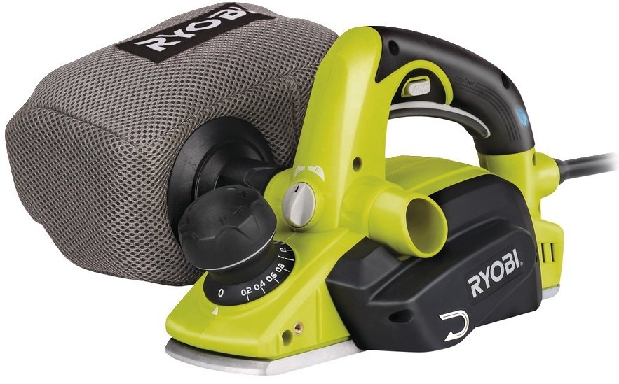 

RYOBI EPN6082CHG 600 Вт (5133000350)