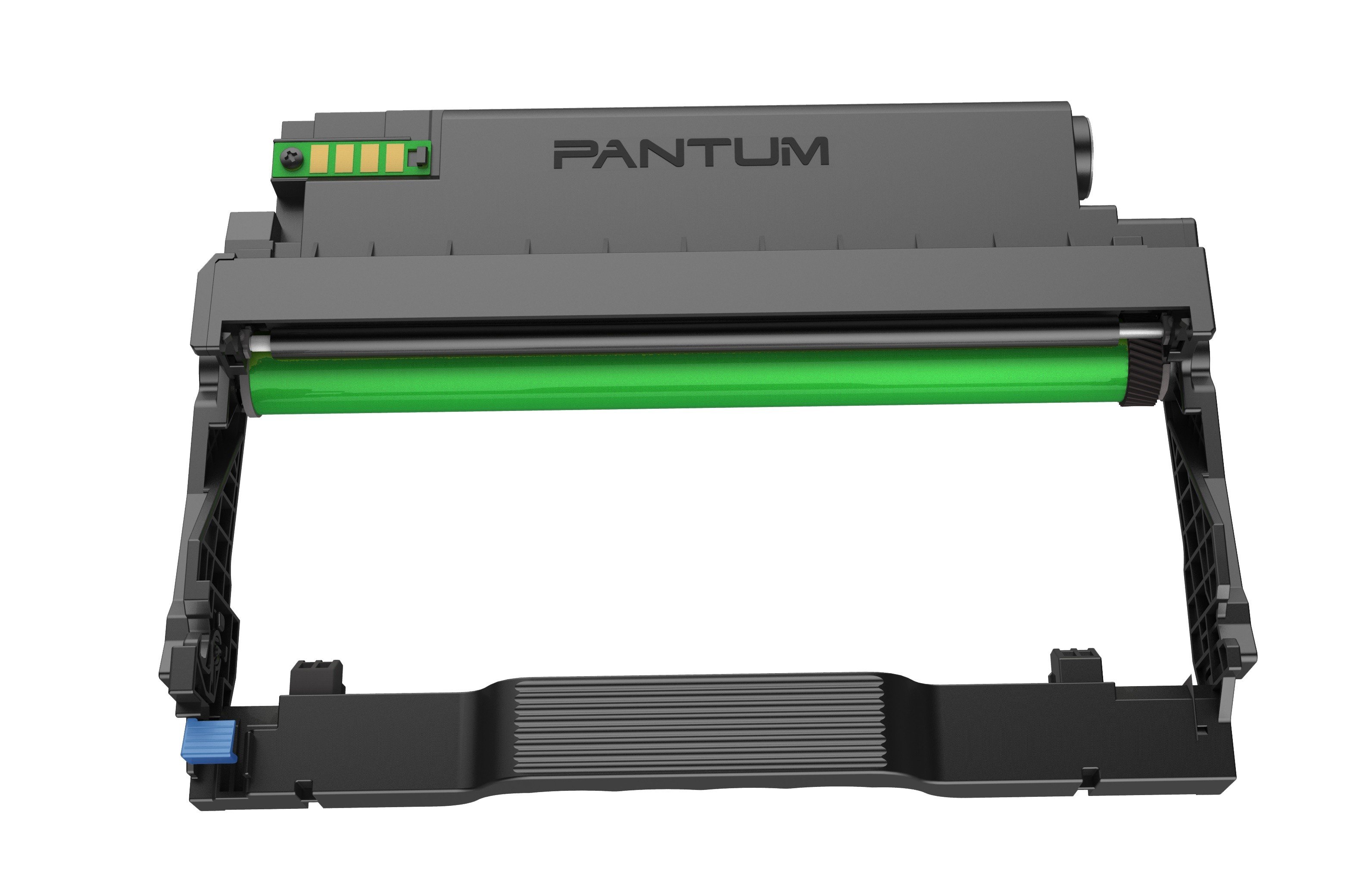

PANTUM для M7100 (DL-420)