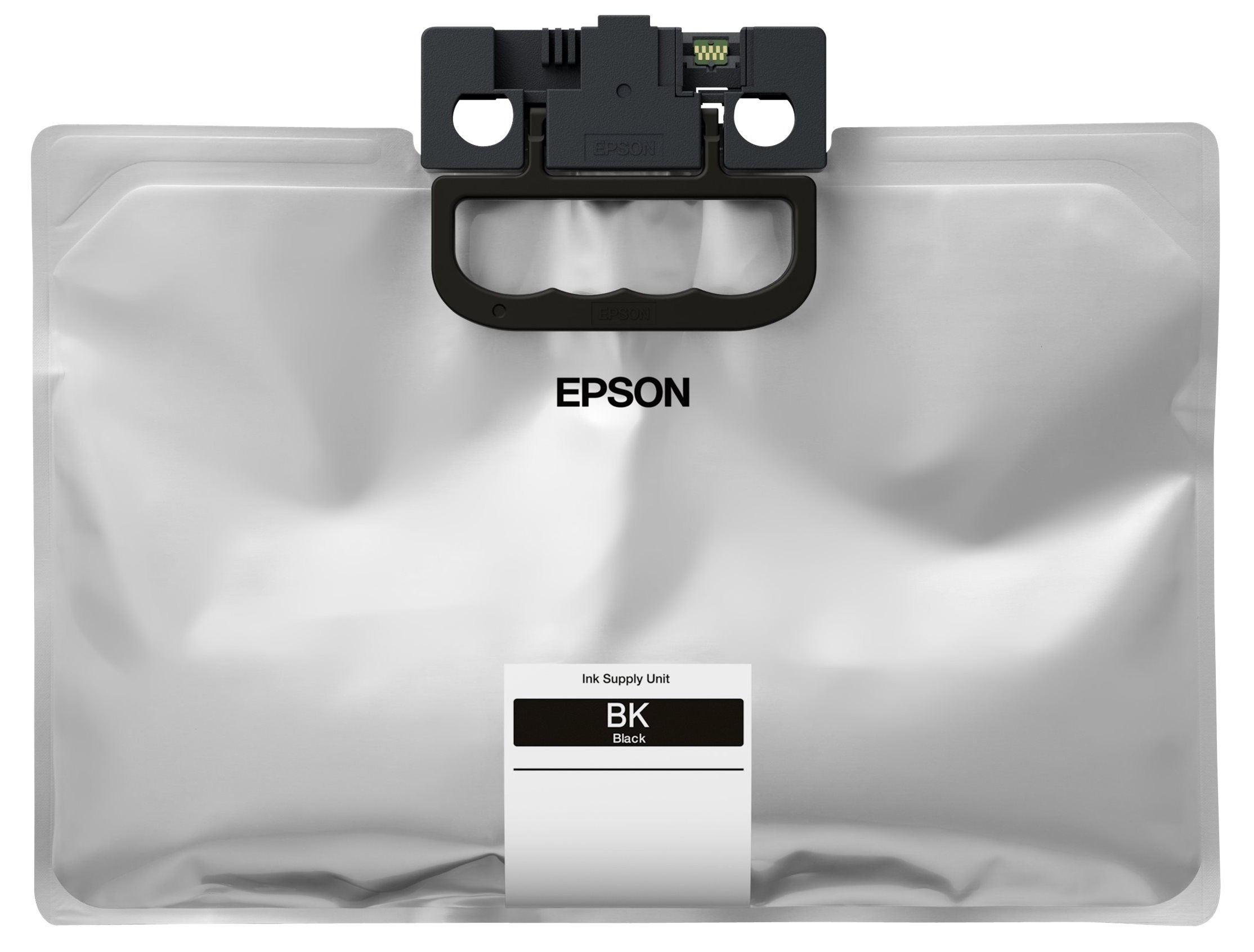 

EPSON WorkForce Pro WF-C529R/C579R Black XXL (C13T01D100)