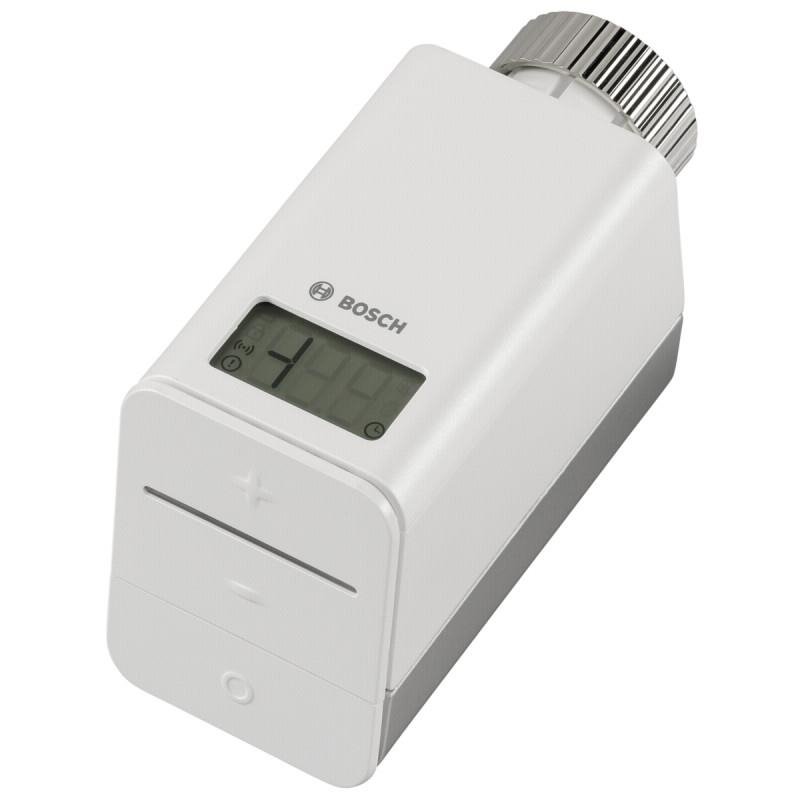 

BOSCH Smart EasyControl (7736701574)