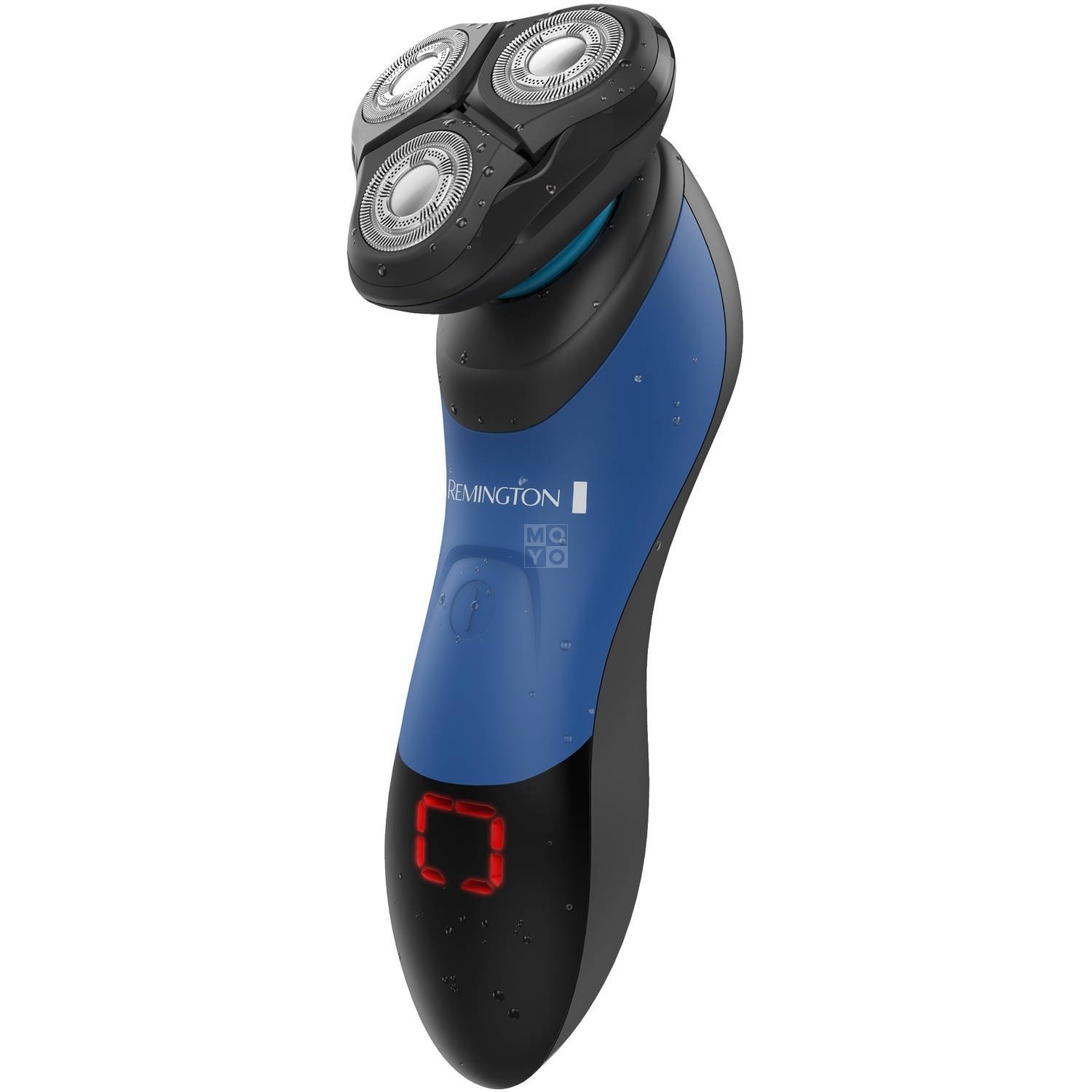 

REMINGTON XR1450, Чёрный
