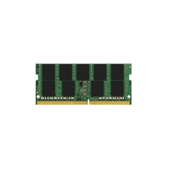 

KINGSTON DDR4-2666 16GB (KCP426SD8/16)