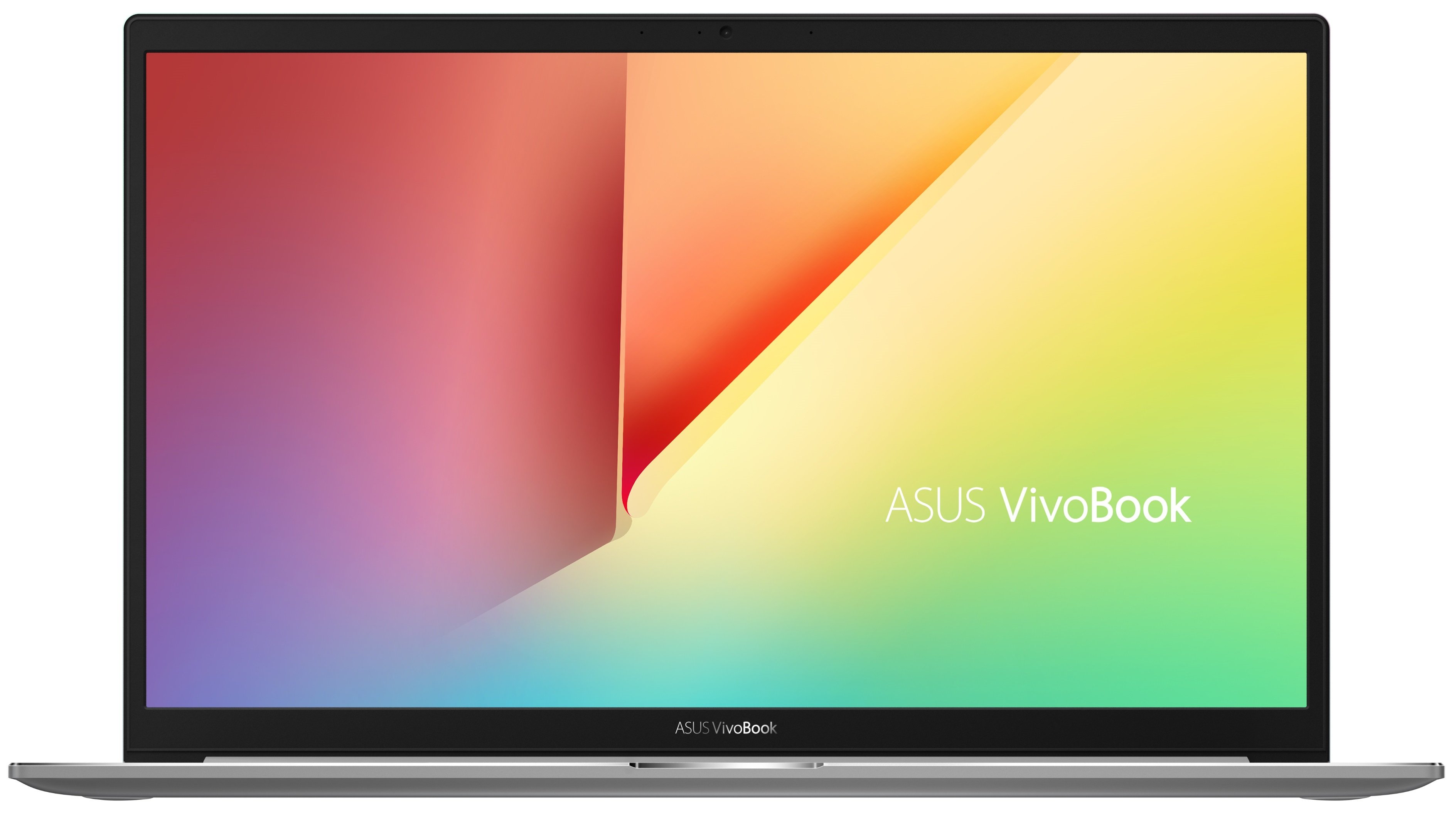 

ASUS Vivobook S S533EQ-BN151 (90NB0SE4-M02520), Белый