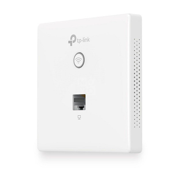

TP-LINK EAP115-WALL