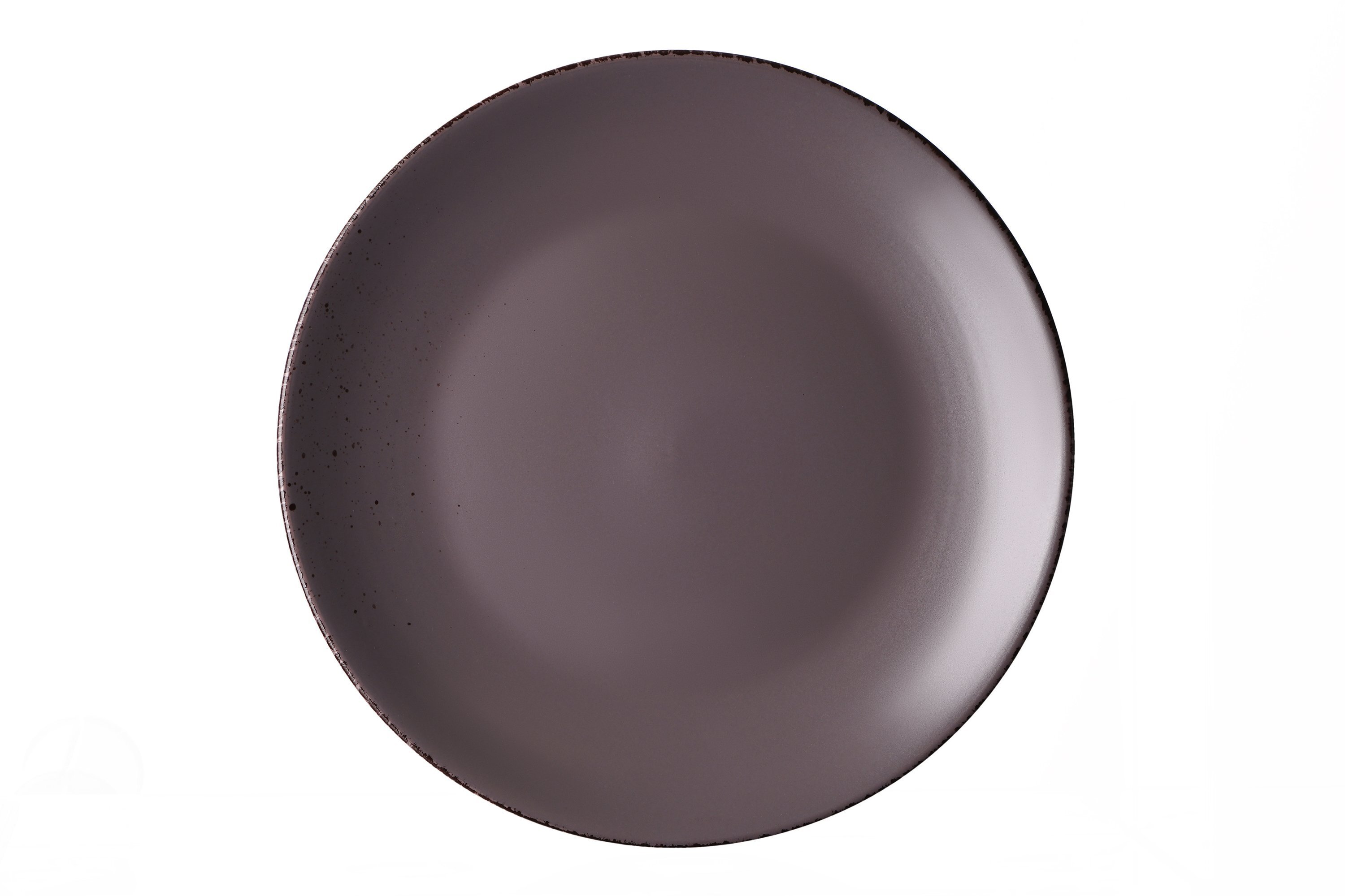 

ARDESTO Lucca 19 см, Grey brown (AR2919GMC), Коричневый