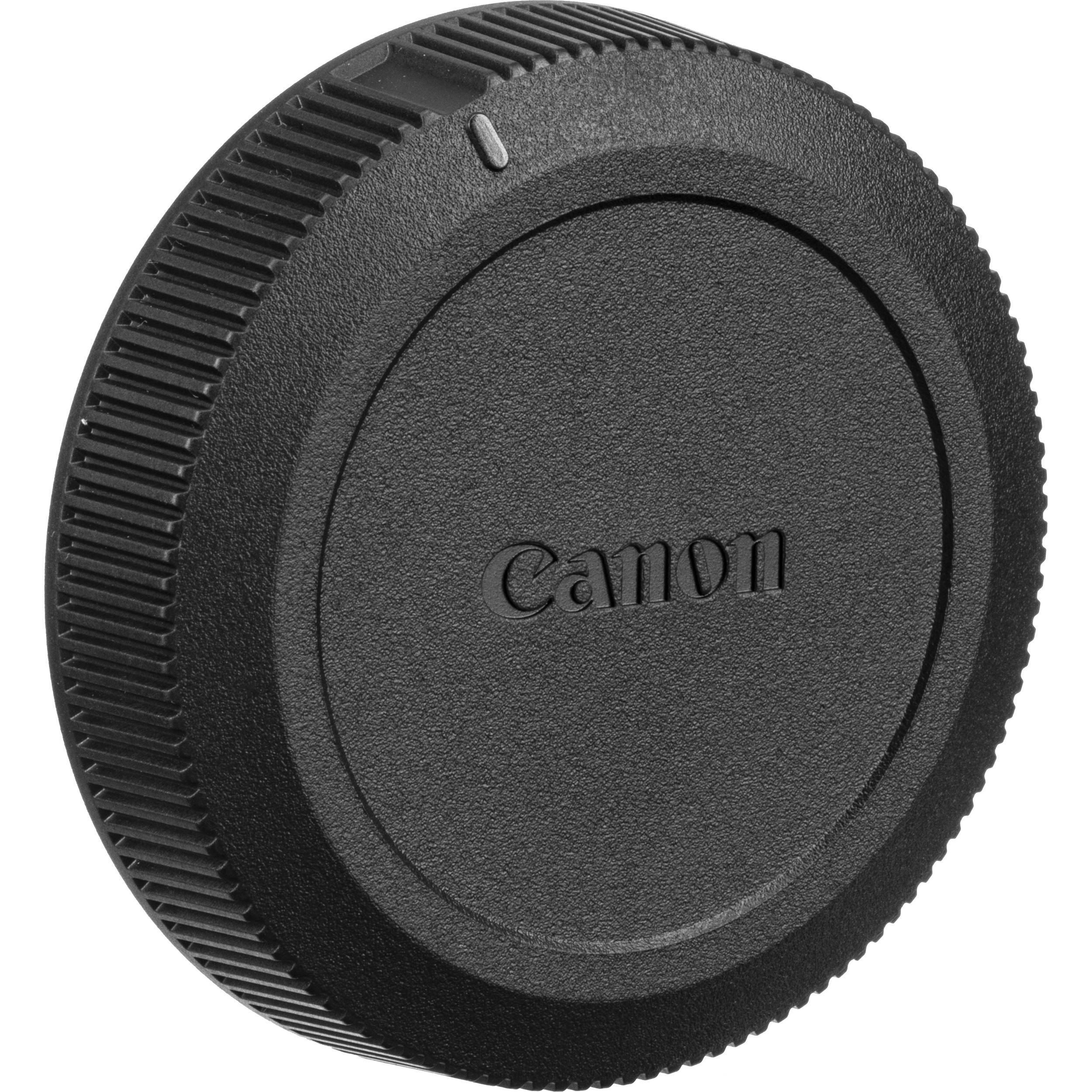 

CANON LDCRF (2962C001)