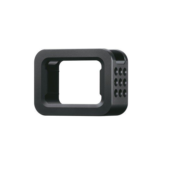 

SONY VCTCGR1.SYH, Чёрный